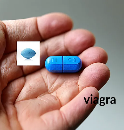 Prezzo viagra cialis levitra